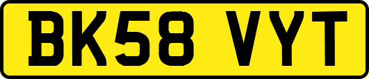BK58VYT