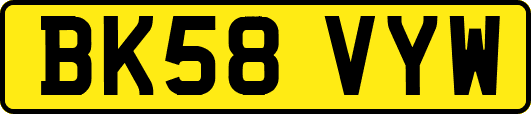 BK58VYW
