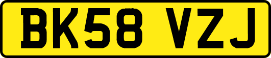 BK58VZJ