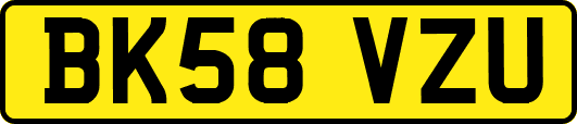 BK58VZU