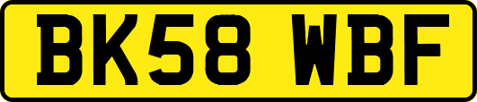 BK58WBF