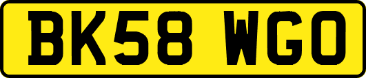BK58WGO