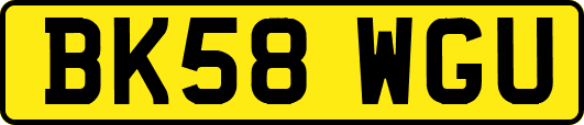 BK58WGU