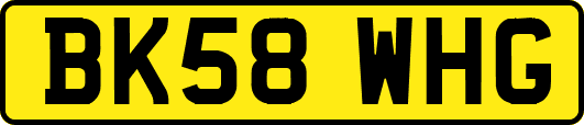 BK58WHG