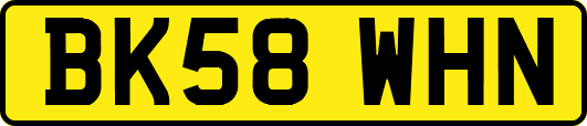 BK58WHN