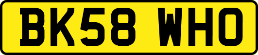 BK58WHO