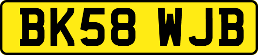 BK58WJB