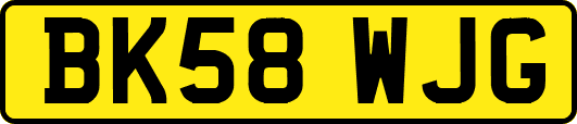 BK58WJG