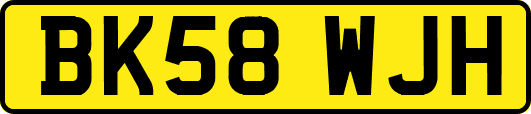 BK58WJH