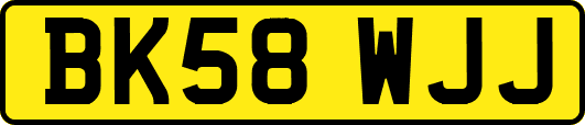 BK58WJJ