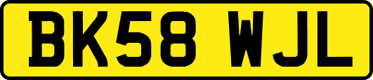 BK58WJL