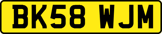 BK58WJM