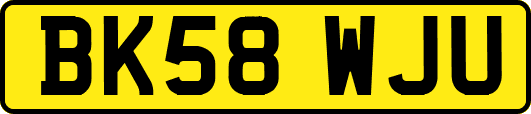 BK58WJU
