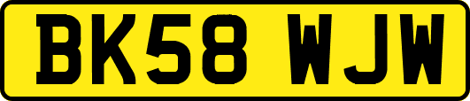 BK58WJW