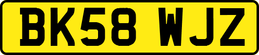 BK58WJZ