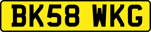 BK58WKG