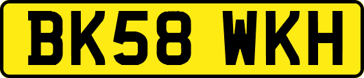 BK58WKH
