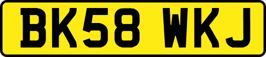 BK58WKJ
