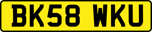 BK58WKU