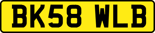 BK58WLB