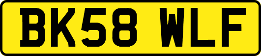 BK58WLF