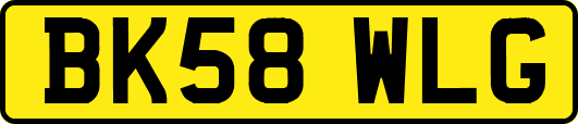 BK58WLG