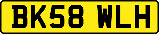 BK58WLH