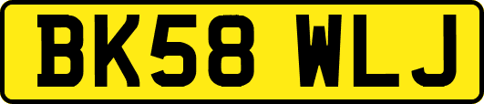 BK58WLJ