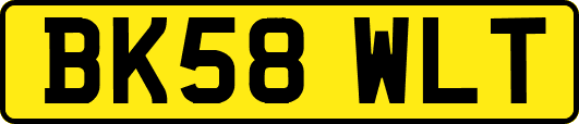 BK58WLT