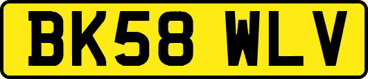 BK58WLV