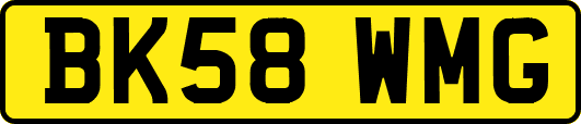 BK58WMG