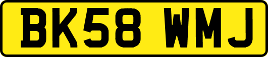 BK58WMJ