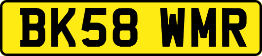 BK58WMR