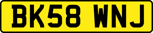 BK58WNJ