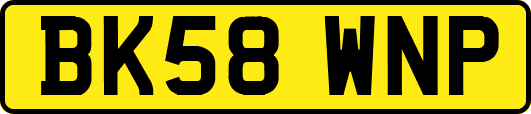 BK58WNP