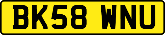 BK58WNU