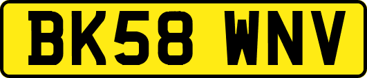 BK58WNV