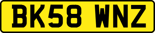 BK58WNZ