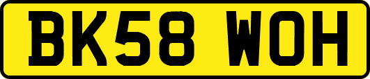 BK58WOH