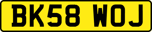 BK58WOJ