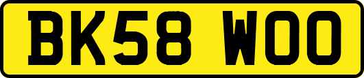 BK58WOO