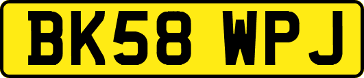 BK58WPJ