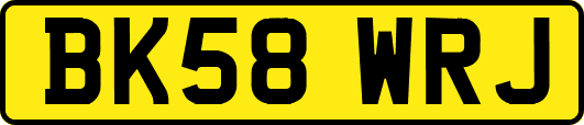BK58WRJ
