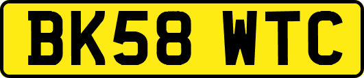 BK58WTC
