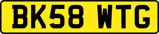 BK58WTG