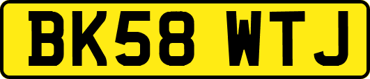 BK58WTJ