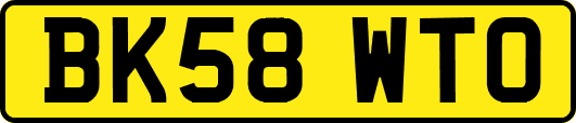 BK58WTO