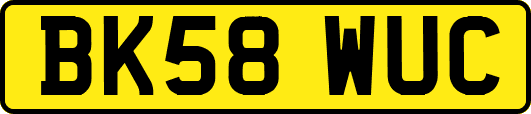BK58WUC