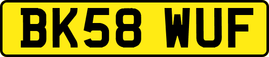 BK58WUF
