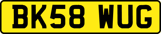 BK58WUG